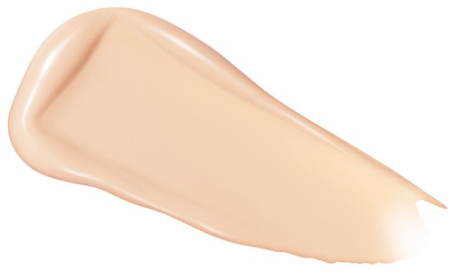 LAURA MERCIER Mini Tinted Moisturizer Natural Dewy SPF 30 0N Silk