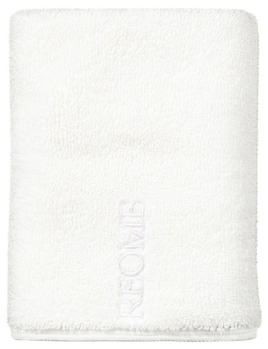 REOME Aerate Face Towel