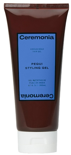 Ceremonia Pequi Styling Gel