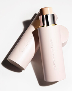 Westman Atelier Vital Skin Foundation Stick 1 - Fair, with neutral undertone