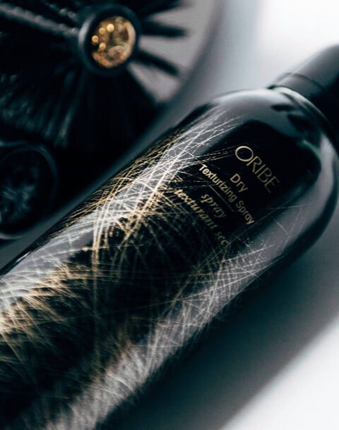 Oribe Dry Texturizing Spray