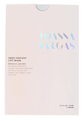 Joanna Vargas Eden Instant Lift Mask 1 Stück