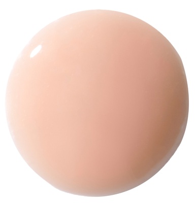 Perricone MD No Makeup Lip Oil Shade 1 (Lychee)