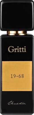 Gritti 19-68
