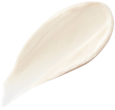Christophe Robin Regenerating Mask with Prickly Pear Oil 250 ml