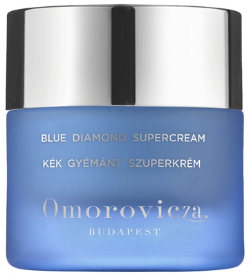 Omorovicza Blue Diamond Supercream