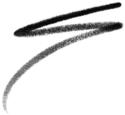 Clé de Peau Beauté Eyeliner Pencil Cartridge - Refill 201