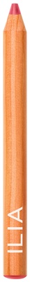 Ilia Lip Sketch Hydrating Crayon Case Study