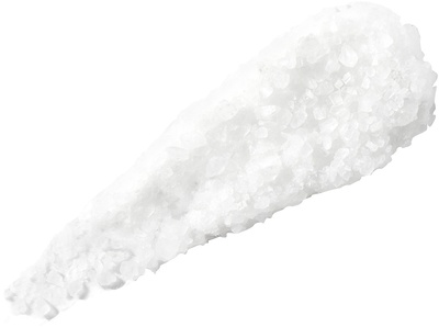 Christophe Robin Cleansing Purifying Scrub With Sea Salt 250 ml