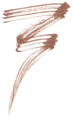 Kevyn Aucoin Micro Sculpting Brow Blonde