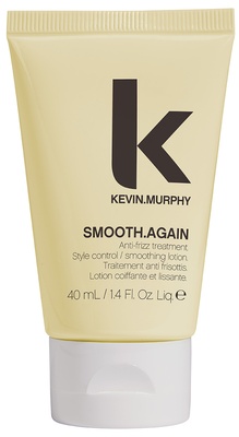 Kevin.Murphy SMOOTH.AGAIN 40 ml