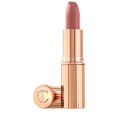 CHARLOTTE TILBURY