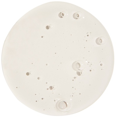 Ouai BODY CLEANSER - ST BARTS 212 g