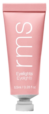 RMS Beauty Eyelights Cream eyeshadow Luster