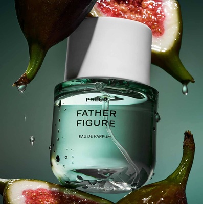 PHLUR Father Figure 50 ml