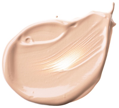 Und Gretel BESTE CCC Cream Light 01
