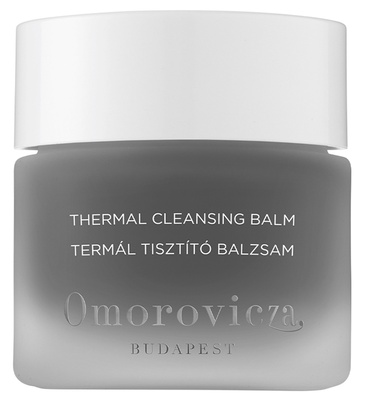 Omorovicza Thermal Cleansing Balm 50 ml