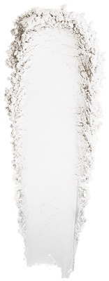 Westman Atelier Vital Pressed Skincare Powder Translucent