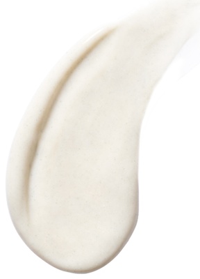 Erborian Skin Hero 40 ml
