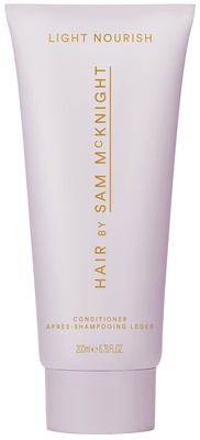Hair by Sam McKnight Light Nourish Conditioner 75 ml