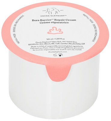 DRUNK ELEPHANT BORA BARRIER REPAIR CREAM 50 ml Refill