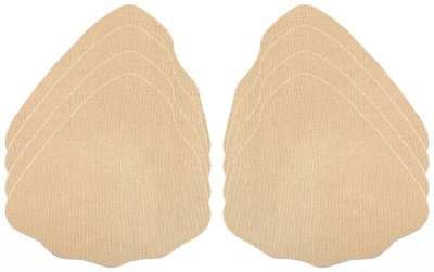 NOOD Game Changer Lift & Shape Bra Nood 3 / 1