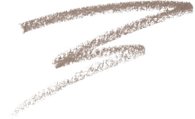 LAURA MERCIER Brow Pencil BLONDE