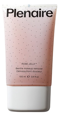 Plenaire Rose Jelly Gentle MUR 30 ml