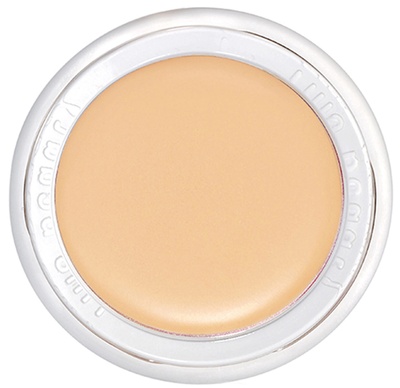 RMS Beauty "Un" Cover-Up 10 - 55 tanned amber shade