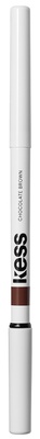 Kess Berlin Soft Shape Lip Liner Marrón chocolate