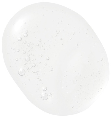 Westman Atelier SKIN ACTIVATOR 20 ml