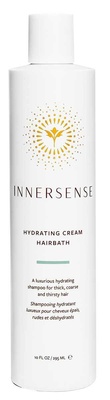 INNERSENSE HYDRATING CREAM HAIRBATH 946 refill
