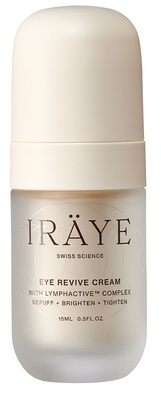 IRÄYE Eye Revive Cream Ricarica da 15 ml