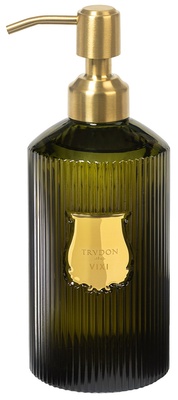 Trudon Liquid Soap Vixi 840g