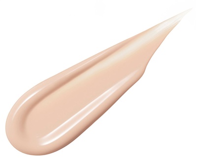 MILK Hydro Grip Gel Tint Shade 1