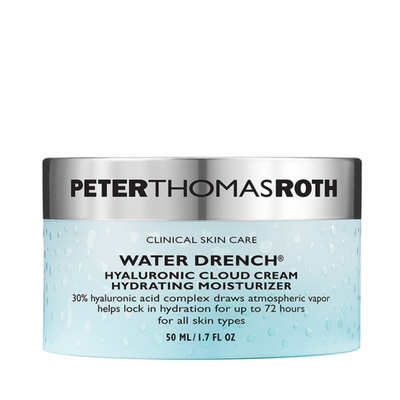 Peter Thomas Roth