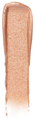 Kevyn Aucoin Lighting Stick Soft Light