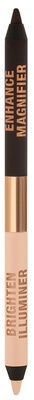 CHARLOTTE TILBURY SUPERNUDES LINER DUO