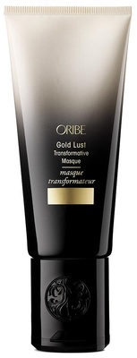 Oribe Gold Lust Transformative Masque 50 ml