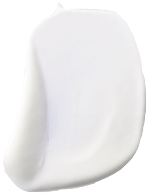 IRÄYE The Cream 50 ml