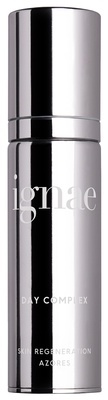 ignae Day Complex