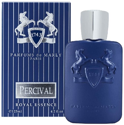 Parfums de Marly PERCIVAL 125 ml