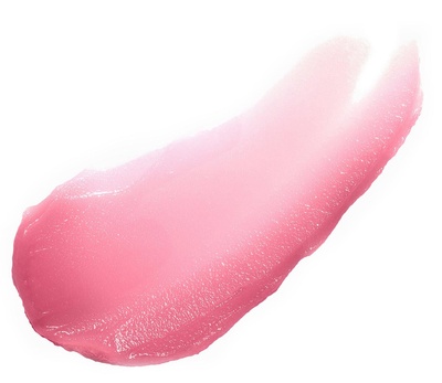 Pixi Hydra LipTreat Rosette