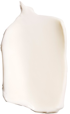 Oribe Desertland Restorative Body Crème 300 ml