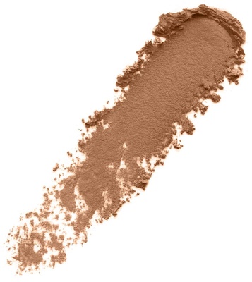 Surratt Beauty Artistique Bronzer Refill Soleil Doux
