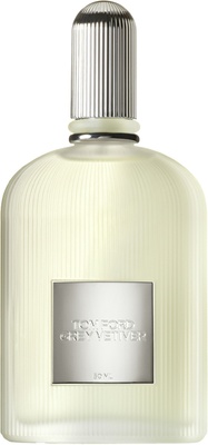 Tom Ford Grey Vetiver 50ml