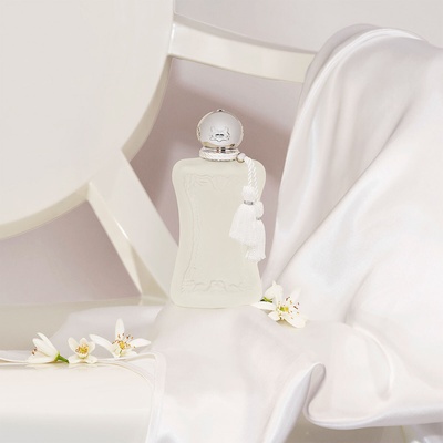 Parfums de Marly VALAYA EXCLUSIF 75ml