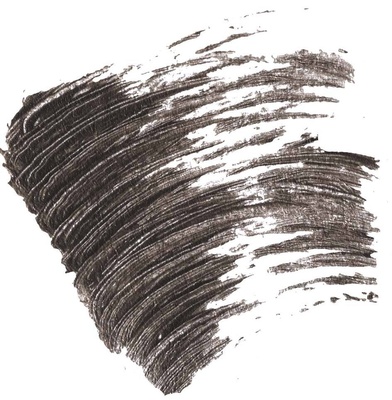 CHARLOTTE TILBURY LEGENDARY BROWS BLACK BROWN