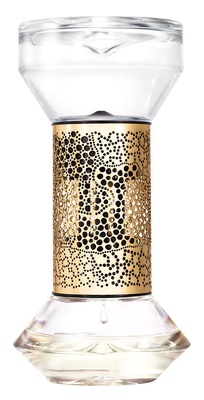 Diptyque Refill Hour Glass Diffuser Roses 75 ml