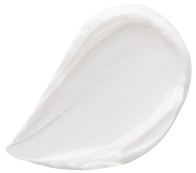 CHARLOTTE TILBURY CHARLOTTE'S MAGIC CREAM SPF (REFILLABLE) 30 ml